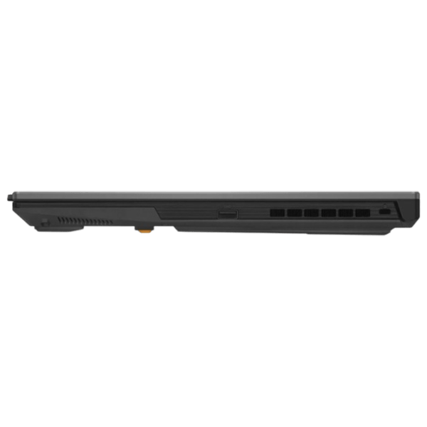 Asus TUF Gaming A17 FA707NUQ Ryzen 7 170 / 16 ГБ / 1 ТБ / GeForce RTX 4050 / Серый photo 4