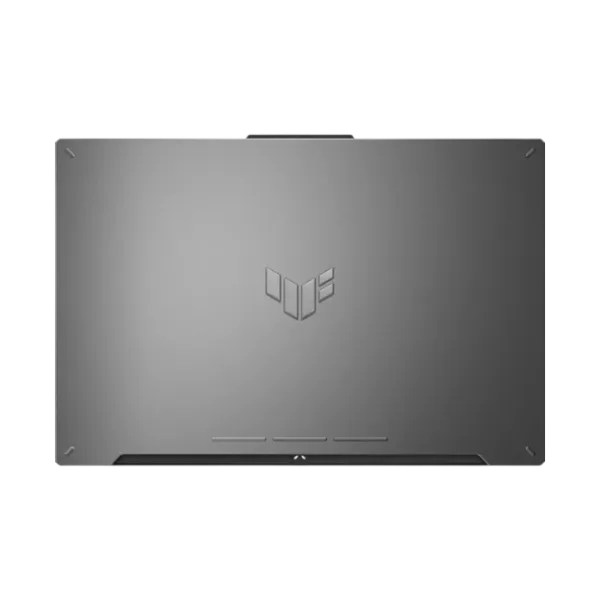 Asus TUF Gaming A17 FA707NUQ Ryzen 7 170 / 16 ГБ / 1 ТБ / GeForce RTX 4050 / Серый photo 5