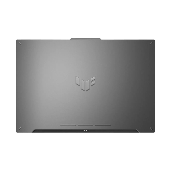 Asus TUF Gaming A17 FA707NUQ Ryzen 7 170 / 16 ГБ / 1 ТБ / GeForce RTX 4050 / Серый photo 5
