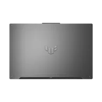 Calculator de jocuri Gaming Asus TUF Gaming A17 FA707NUQ Ryzen 7 170 / 16 GB / 1 TB / GeForce RTX 4050 / Gray photo 5