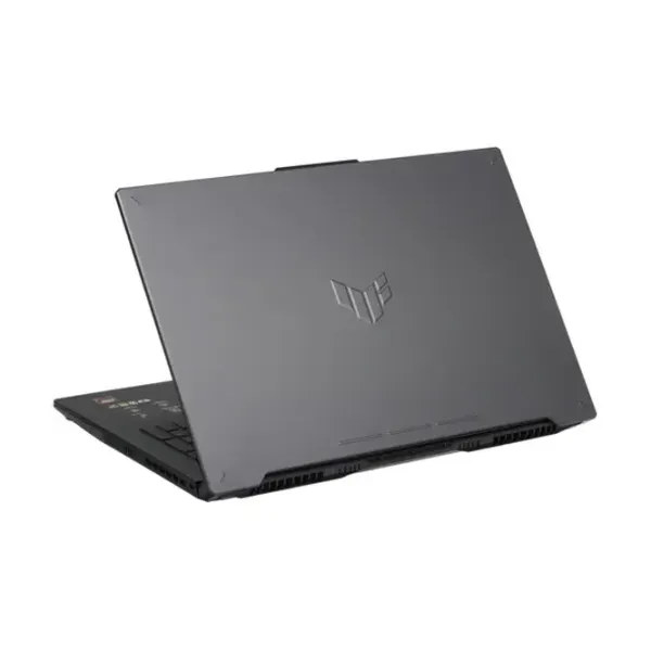Asus TUF Gaming A17 FA707NUQ Ryzen 7 170 / 16 ГБ / 1 ТБ / GeForce RTX 4050 / Серый photo 6