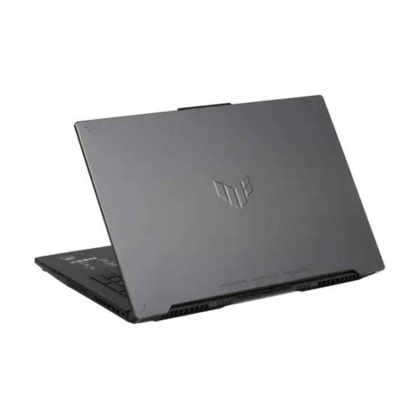 Asus TUF Gaming A17 FA707NUQ Ryzen 7 170 / 16 ГБ / 1 ТБ / GeForce RTX 4050 / Серый photo 6