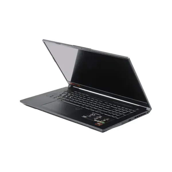Asus TUF Gaming A17 FA707NUQ Ryzen 7 170 / 16 ГБ / 1 ТБ / GeForce RTX 4050 / Серый photo 7