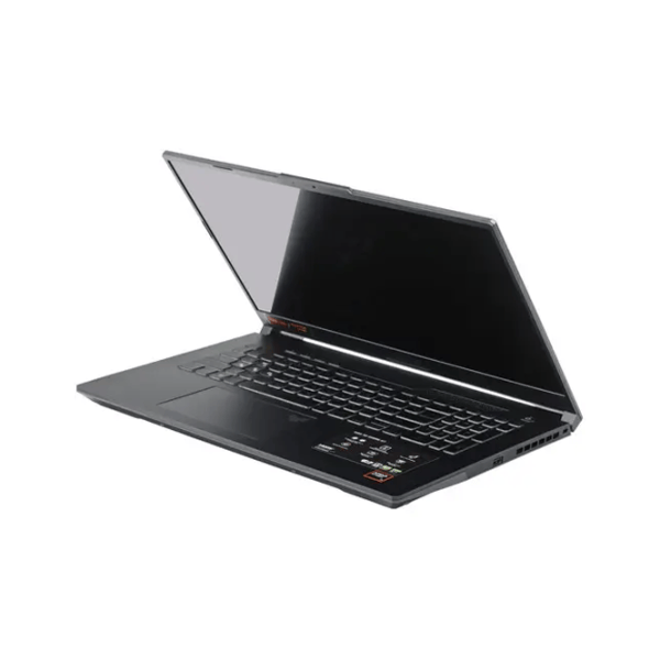 Asus TUF Gaming A17 FA707NUQ Ryzen 7 170 / 16 ГБ / 1 ТБ / GeForce RTX 4050 / Серый photo 7