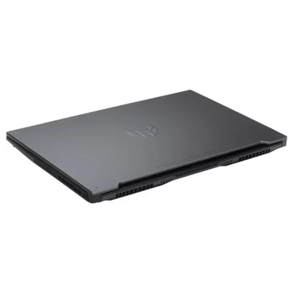Asus TUF Gaming A17 FA707NUQ Ryzen 7 170 / 16 ГБ / 1 ТБ / GeForce RTX 4050 / Серый photo 8