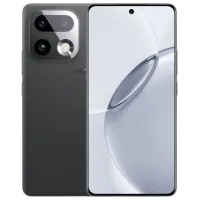 Realme 16 Pro+ 8 ГБ/ 256 ГБ/ / Серый 