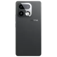 Смартфон Realme 16 Pro+ 8 ГБ/ 256 ГБ/ / Серый photo 3