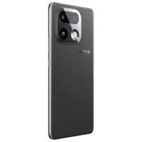 Смартфон Realme 16 Pro+ 8 ГБ/ 256 ГБ/ / Серый photo 5
