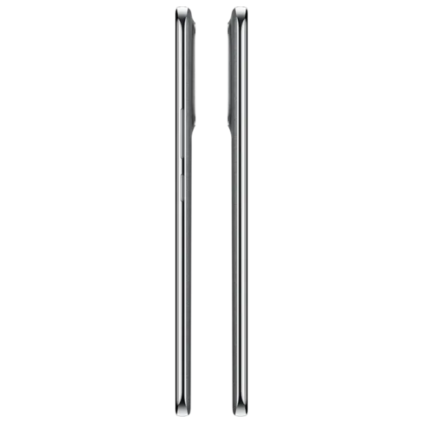 Realme 16 Pro+ 8 ГБ/ 256 ГБ/ / Серый  photo 6