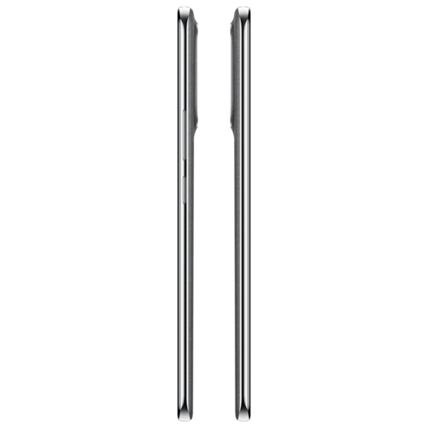 Realme 16 Pro+ 8 ГБ/ 256 ГБ/ / Серый  photo 6