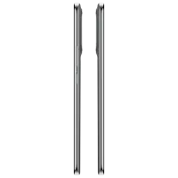 Смартфон Realme 16 Pro+ 8 ГБ/ 256 ГБ/ / Серый photo 6