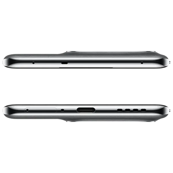 Realme 16 Pro+ 8 ГБ/ 256 ГБ/ / Серый  photo 7