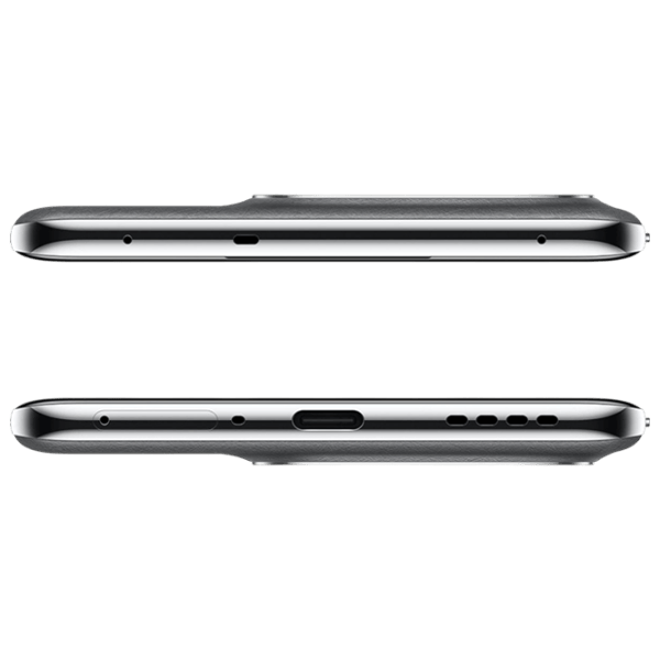 Realme 16 Pro+ 8 ГБ/ 256 ГБ/ / Серый  photo 7