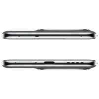 Смартфон Realme 16 Pro+ 8 ГБ/ 256 ГБ/ / Серый photo 7