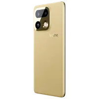 Смартфон Realme 16 Pro+ 12 ГБ/ 512 ГБ/ / Золото photo 6