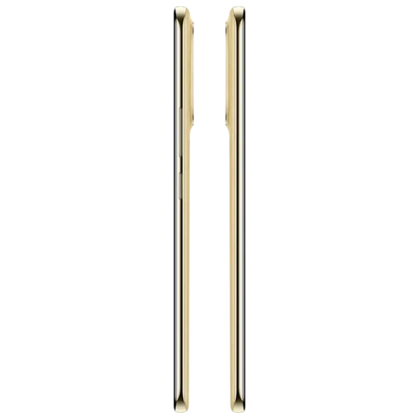 Realme 16 Pro+ 12 ГБ/ 512 ГБ/ / Золото  photo 7