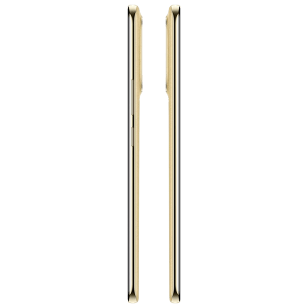 Realme 16 Pro+ 12 ГБ/ 512 ГБ/ / Золото  photo 7