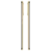 Смартфон Realme 16 Pro+ 12 ГБ/ 512 ГБ/ / Золото photo 7