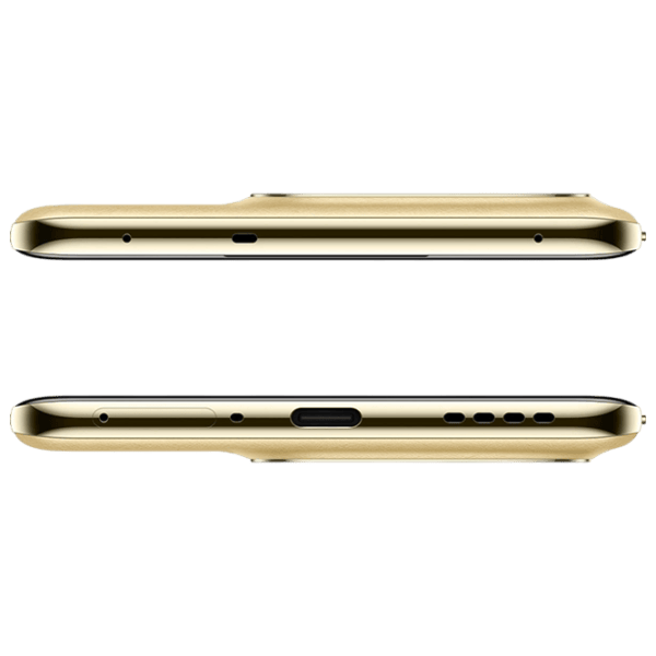 Realme 16 Pro+ 12 ГБ/ 512 ГБ/ / Золото  photo 8