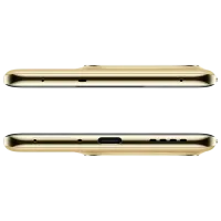 Смартфон Realme 16 Pro+ 12 ГБ/ 512 ГБ/ / Золото photo 8