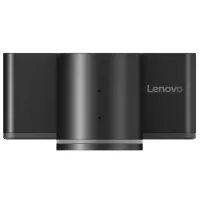 Web Camera Lenovo Pro 4K 8 MP / Black photo 6