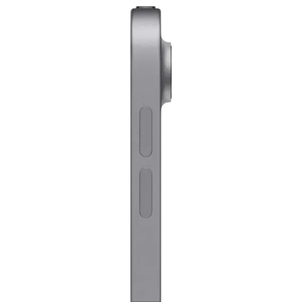 Планшет Apple iPad Air 2026 13" 12 ГБ/512 ГБ Wi-Fi MH5Y4QA/A Космос Серый photo 2