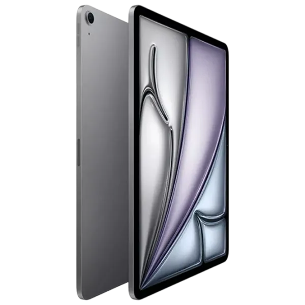 Планшет Apple iPad Air 2026 13" 12 ГБ/512 ГБ Wi-Fi MH5Y4QA/A Космос Серый photo 3