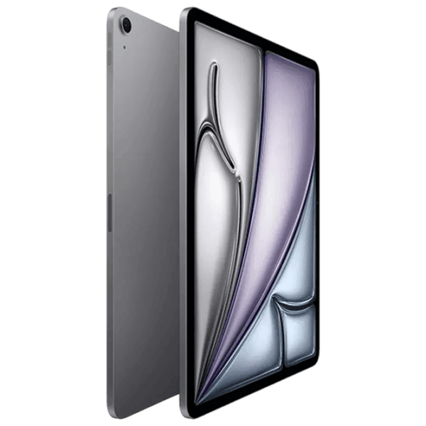 Планшет Apple iPad Air 2026 13" 12 ГБ/512 ГБ Wi-Fi MH5Y4QA/A Космос Серый photo 3