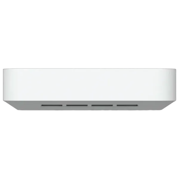 Точка доступа Ubiquiti Cloud Gateway Fiber Белый photo 3
