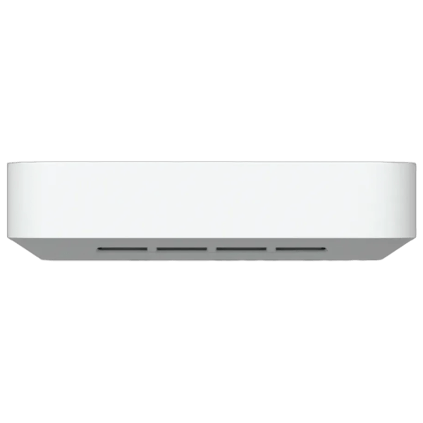 Точка доступа Ubiquiti Cloud Gateway Fiber Белый photo 3