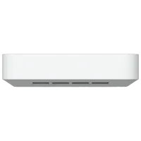 Access Point Ubiquiti Cloud Gateway Fiber White photo 3