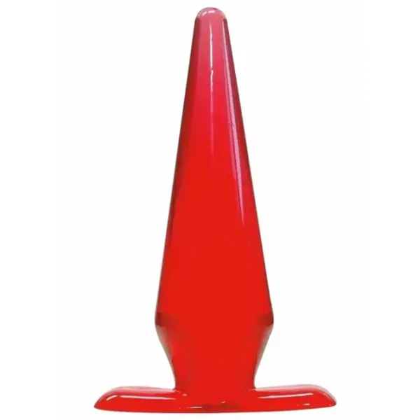 Набор игрушек для взрослых You2Toys Red Roses Розовый photo 4