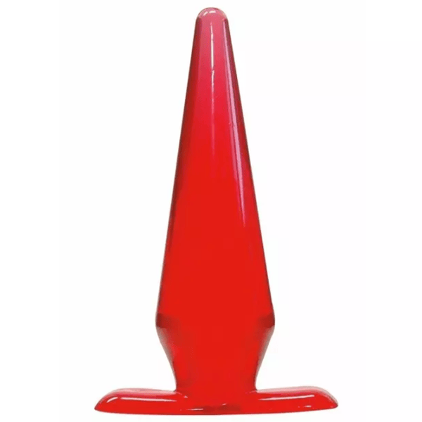 Набор игрушек для взрослых You2Toys Red Roses Розовый photo 4