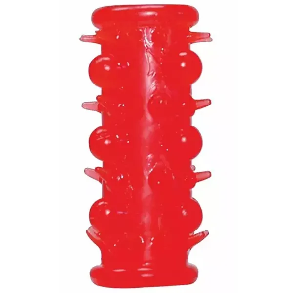 Набор игрушек для взрослых You2Toys Red Roses Розовый photo 5
