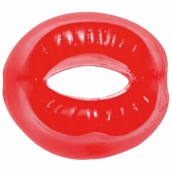 Набор игрушек для взрослых You2Toys Red Roses Розовый photo 6