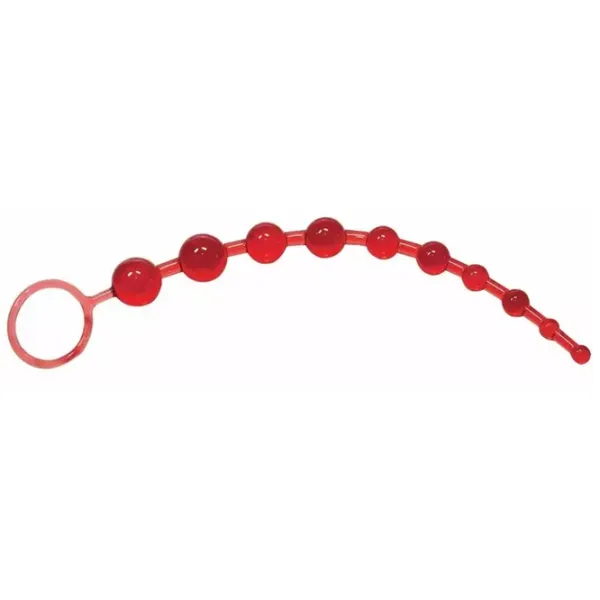 Набор игрушек для взрослых You2Toys Red Roses Розовый photo 7
