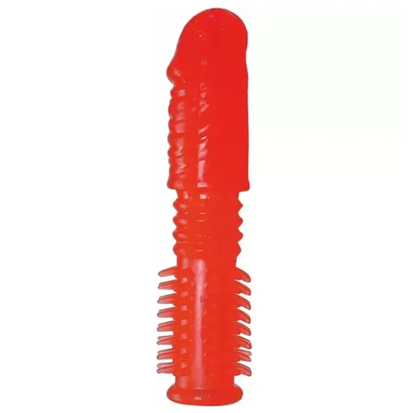 Набор игрушек для взрослых You2Toys Red Roses Розовый photo 8