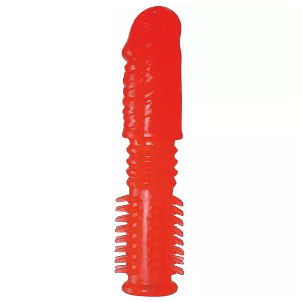 Набор игрушек для взрослых You2Toys Red Roses Розовый photo 8