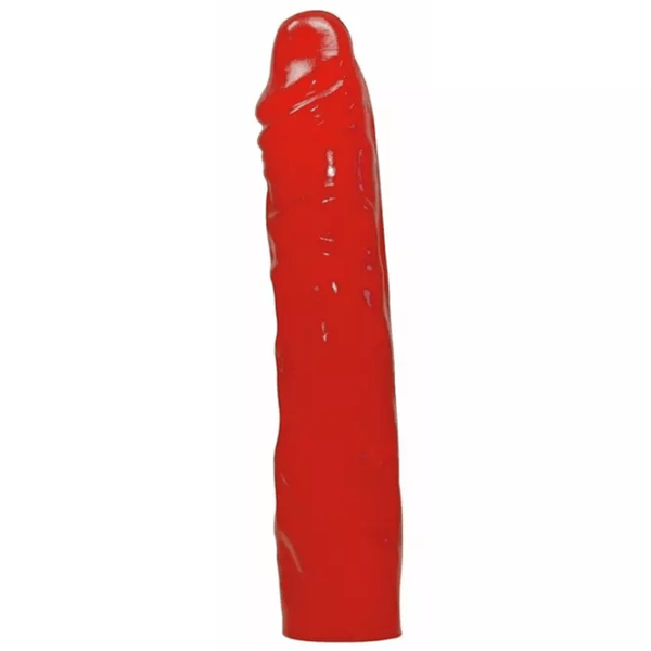 Набор игрушек для взрослых You2Toys Red Roses Розовый photo 10