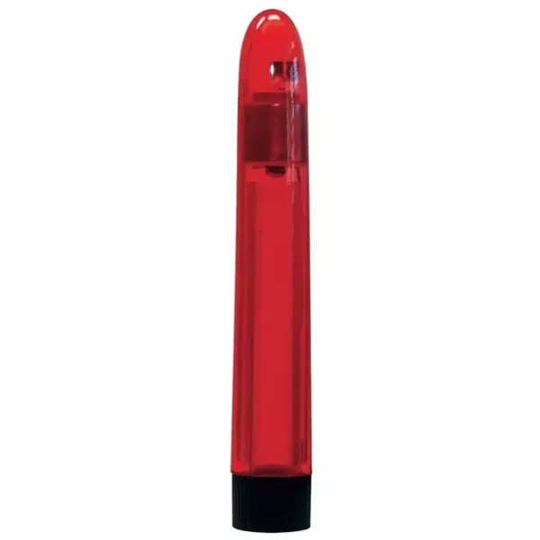 Набор игрушек для взрослых You2Toys Red Roses Розовый photo 11