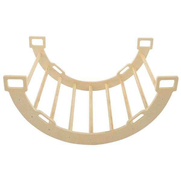 Балансир Chipolino WTROC02401W 3 года - / Бежевый photo 1