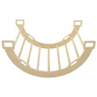 Balansor Chipolino WTROC02401W 3 ani - / Beige