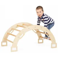 Балансир Chipolino WTROC02401W 3 года - / Бежевый photo 3