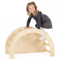 Балансир Chipolino WTROC02402T 3 года - / Бежевый photo 3