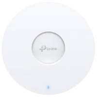 Access Point TP-Link EAP613 White