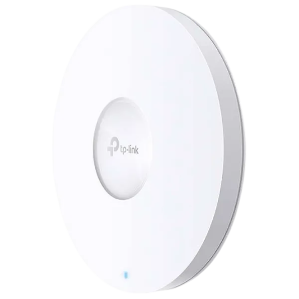 Точка доступа TP-Link EAP613 Белый photo 2