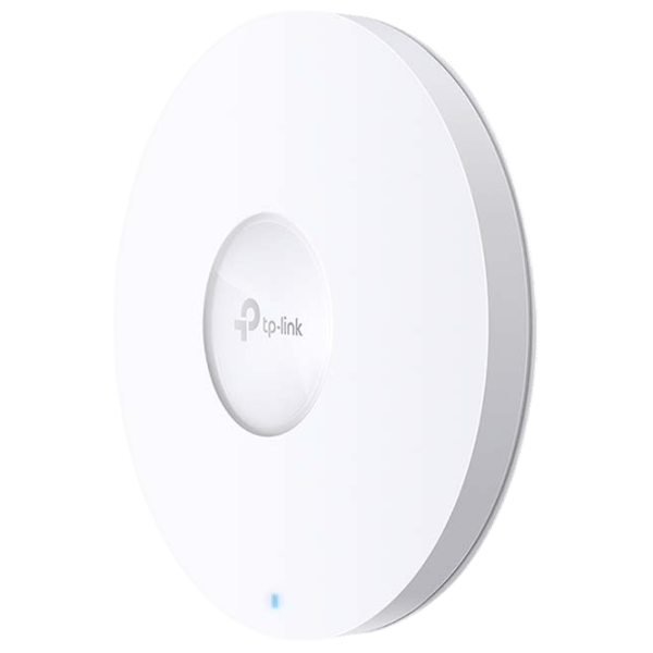 Точка доступа TP-Link EAP613 Белый photo 2