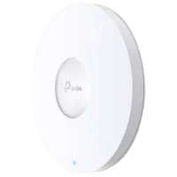 Access Point TP-Link EAP613 White photo 2