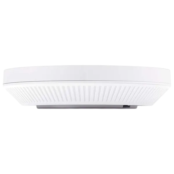 Точка доступа TP-Link EAP613 Белый photo 3