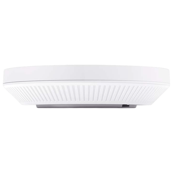 Точка доступа TP-Link EAP613 Белый photo 3